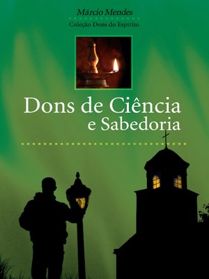 cover image of Dons de ciência e sabedoria